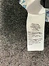 Crewcuts 100% Cotton Paisley Blue Dress Size 5 - photo 4