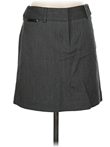 Express Formal Skirt (view 1)