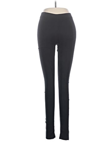 Divided by H&M Active Pants (view 2)