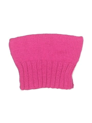 Unbranded Beanie (view 1)