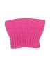 Unbranded Pink Beanie One size - photo 1