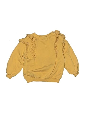 H&M Sweatshirt (view 1)