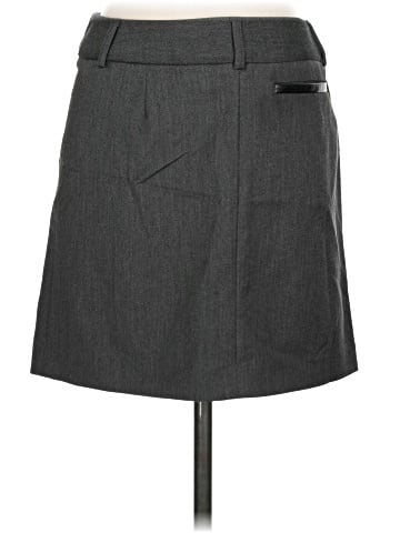 Express Formal Skirt (view 2)