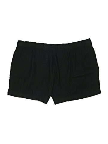 Gap Shorts (view 2)