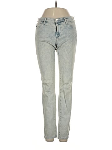 Adriano Goldschmied Jeans (view 1)