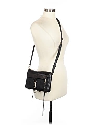 Rebecca Minkoff Crossbody Bag (view 2)
