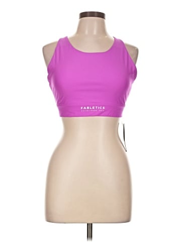 Fabletics Sports Bra (view 1)