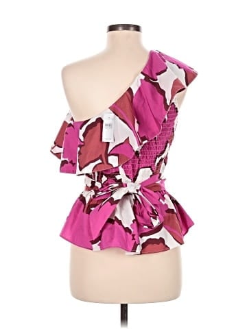 Ann Taylor Cocktail Dress (view 2)