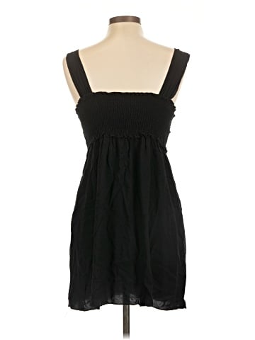 Xhilaration Cocktail Dress (view 2)