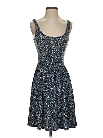 American Eagle Outfitters Casual Dress (view 1)