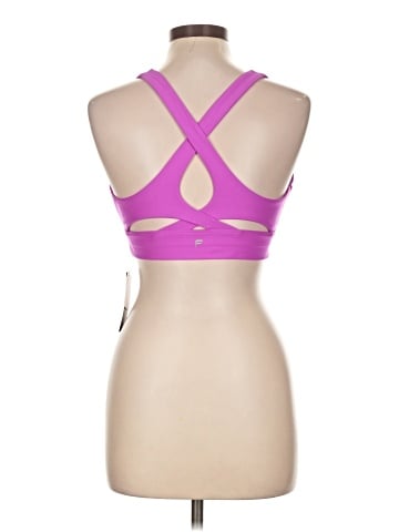 Fabletics Sports Bra (view 2)