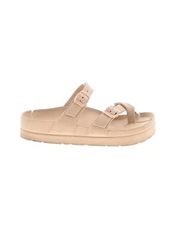 Unbranded Sandals (view 1)