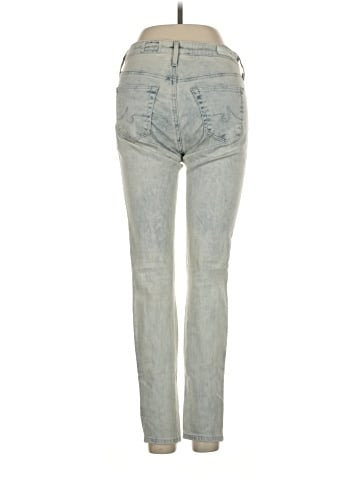Adriano Goldschmied Jeans (view 2)