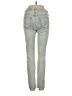 Adriano Goldschmied Hearts Blue Jeans Size 24 Waist R - photo 2