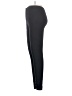 Divided by H&M Black Active Pants Size 2 - photo 5