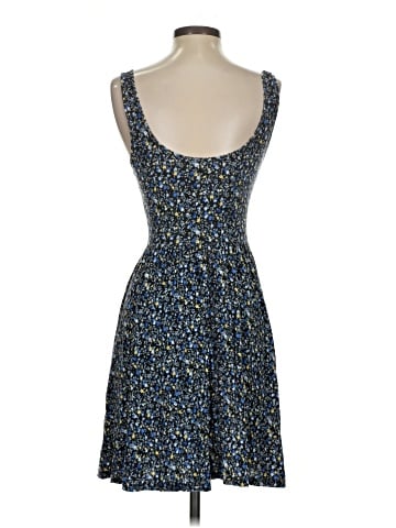 American Eagle Outfitters Casual Dress (view 2)