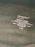 Cuddl Duds Solid Black Active Pants Size S - photo 7