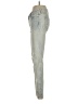 Adriano Goldschmied Hearts Blue Jeans Size 24 Waist R - photo 5