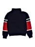 French Toast Blue Pullover Sweater Size 10 - 12 - photo 2