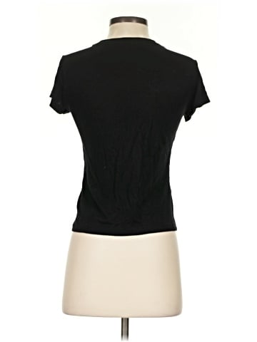 Reformation Jeans Short Sleeve T-Shirt (view 2)