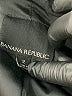 Banana Republic Black Wool Blazer Size 2 - photo 6