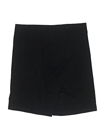 Victoria's Secret Pink Athletic Shorts (view 2)
