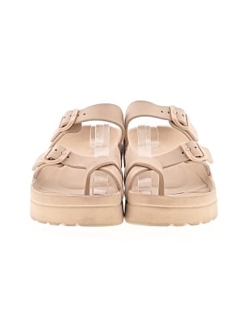 Unbranded Sandals (view 2)