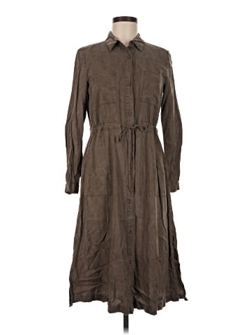 French Connection Casual Dress (view 1)