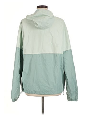 New Balance Windbreaker (view 2)