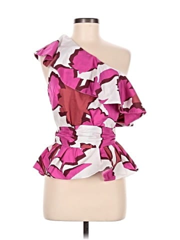 Ann Taylor Cocktail Dress (view 1)