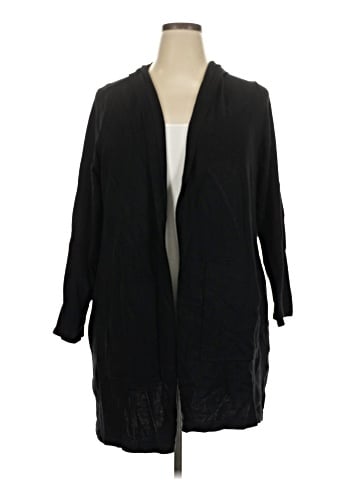 Cyrus Cardigan (view 1)