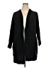 Cyrus Black Cardigan Size 3X - photo 1