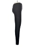Divided by H&M Black Active Pants Size 2 - photo 4