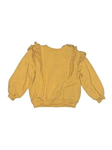 H&M Sweatshirt (view 2)