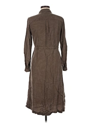 French Connection Casual Dress (view 2)