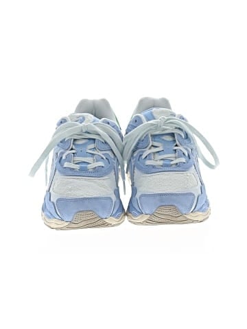 Asics Sneakers (view 2)