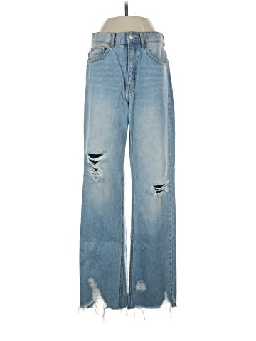 BDG Jeans (view 1)