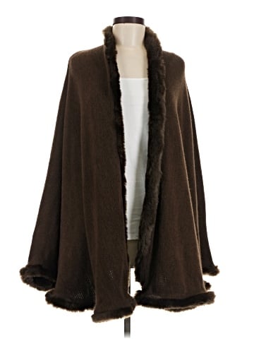 East5th Cardigan (view 1)