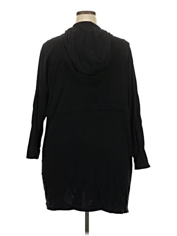 Cyrus Cardigan (view 2)