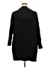 Cyrus Black Cardigan Size 3X - photo 2