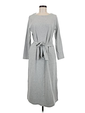 Purejill Casual Dress (view 1)