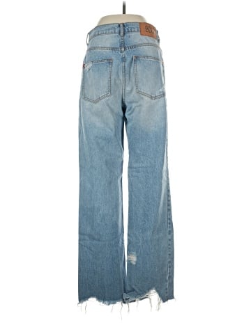 BDG Jeans (view 2)
