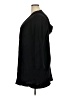 Cyrus Black Cardigan Size 3X - photo 5