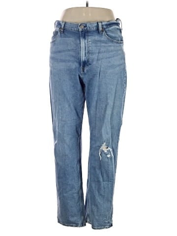 Gap Jeans (view 1)