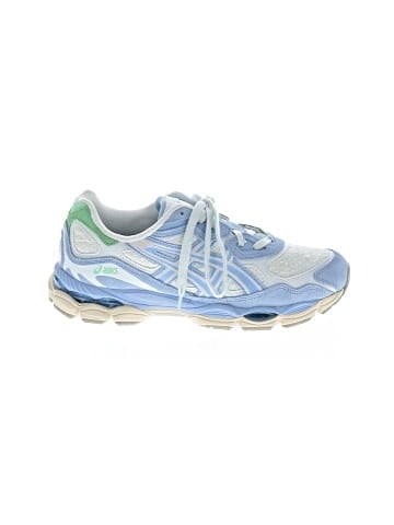Asics Sneakers (view 1)