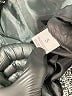 Unbranded Gray Vest Size S - photo 6