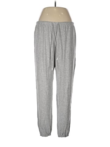 Soma Casual Pants (view 1)