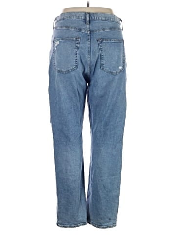 Gap Jeans (view 2)