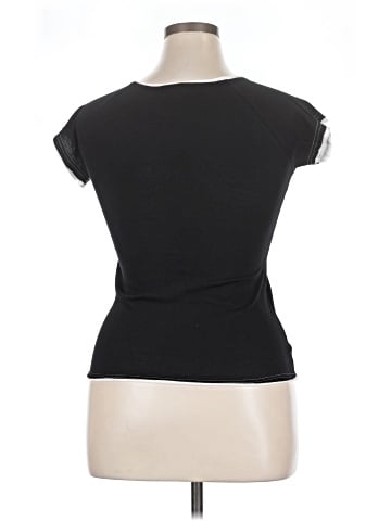 LAT Short Sleeve T-Shirt (view 2)