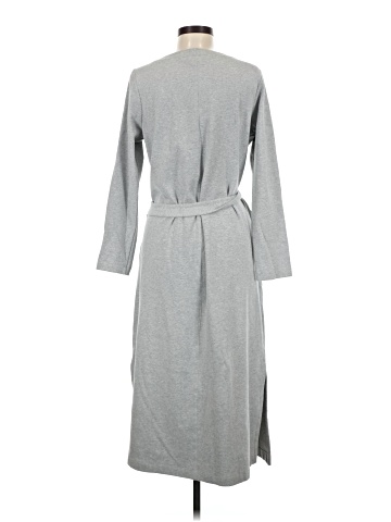 Purejill Casual Dress (view 2)